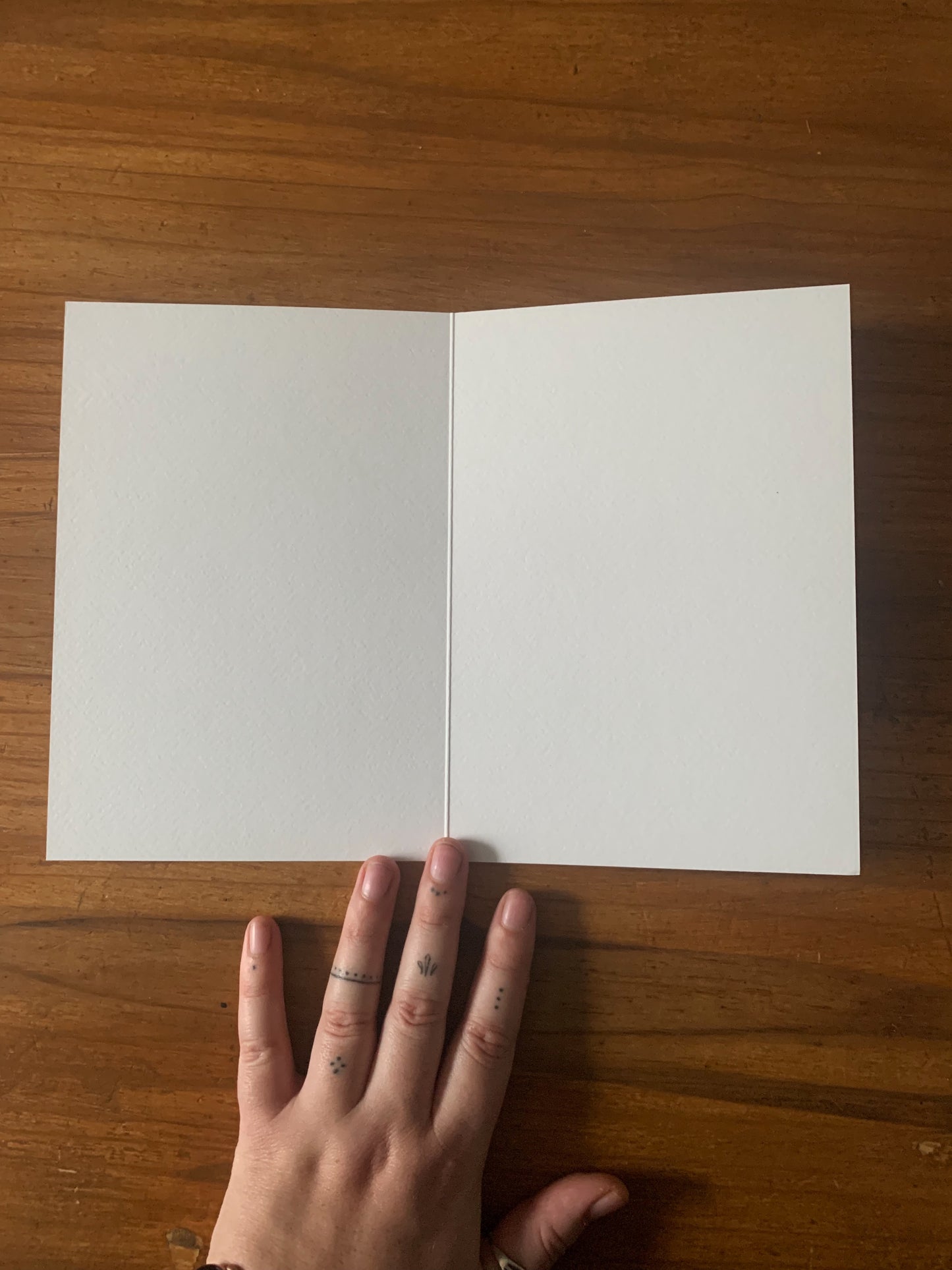 Greeting Cards