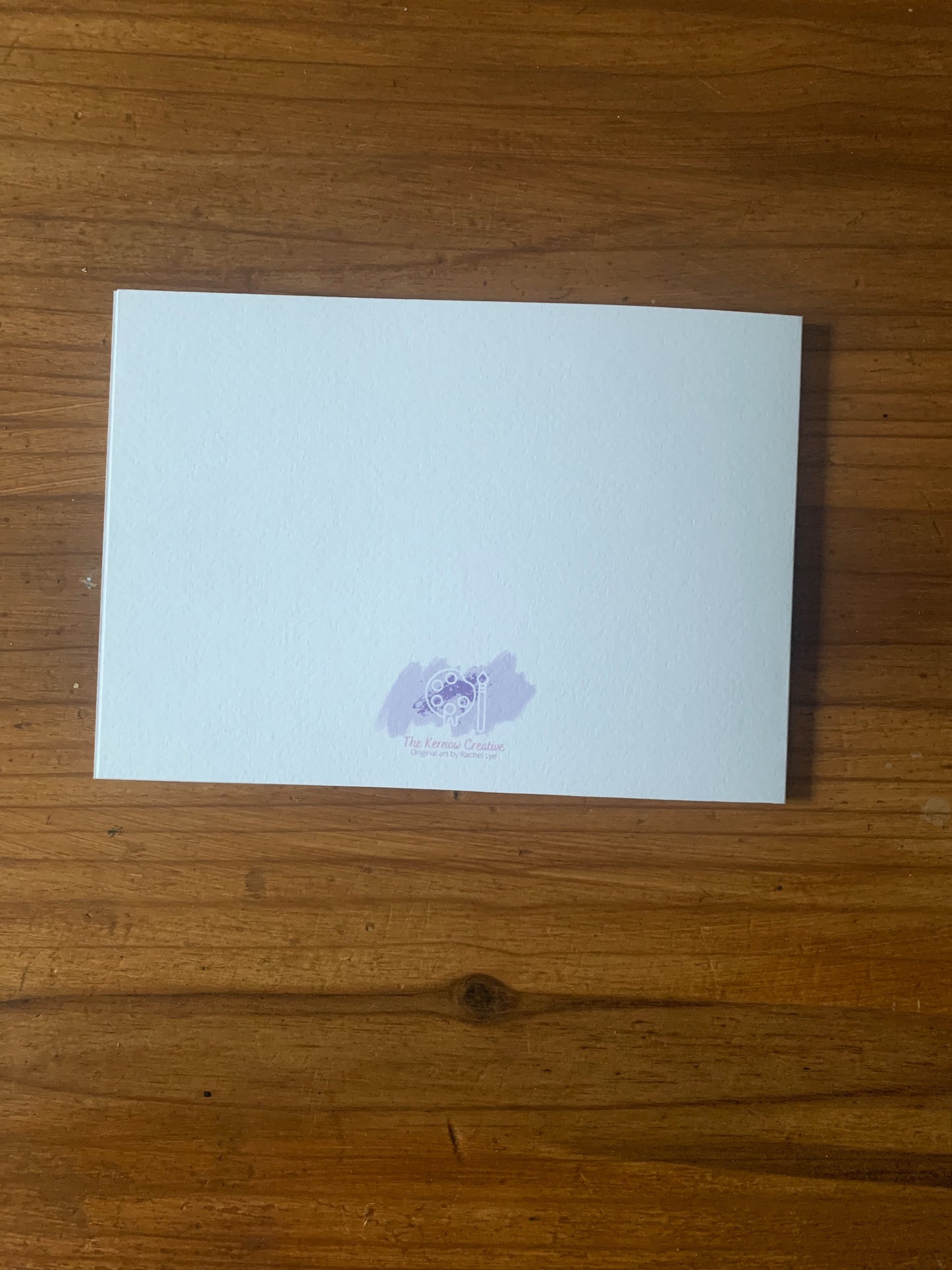 Greeting Cards