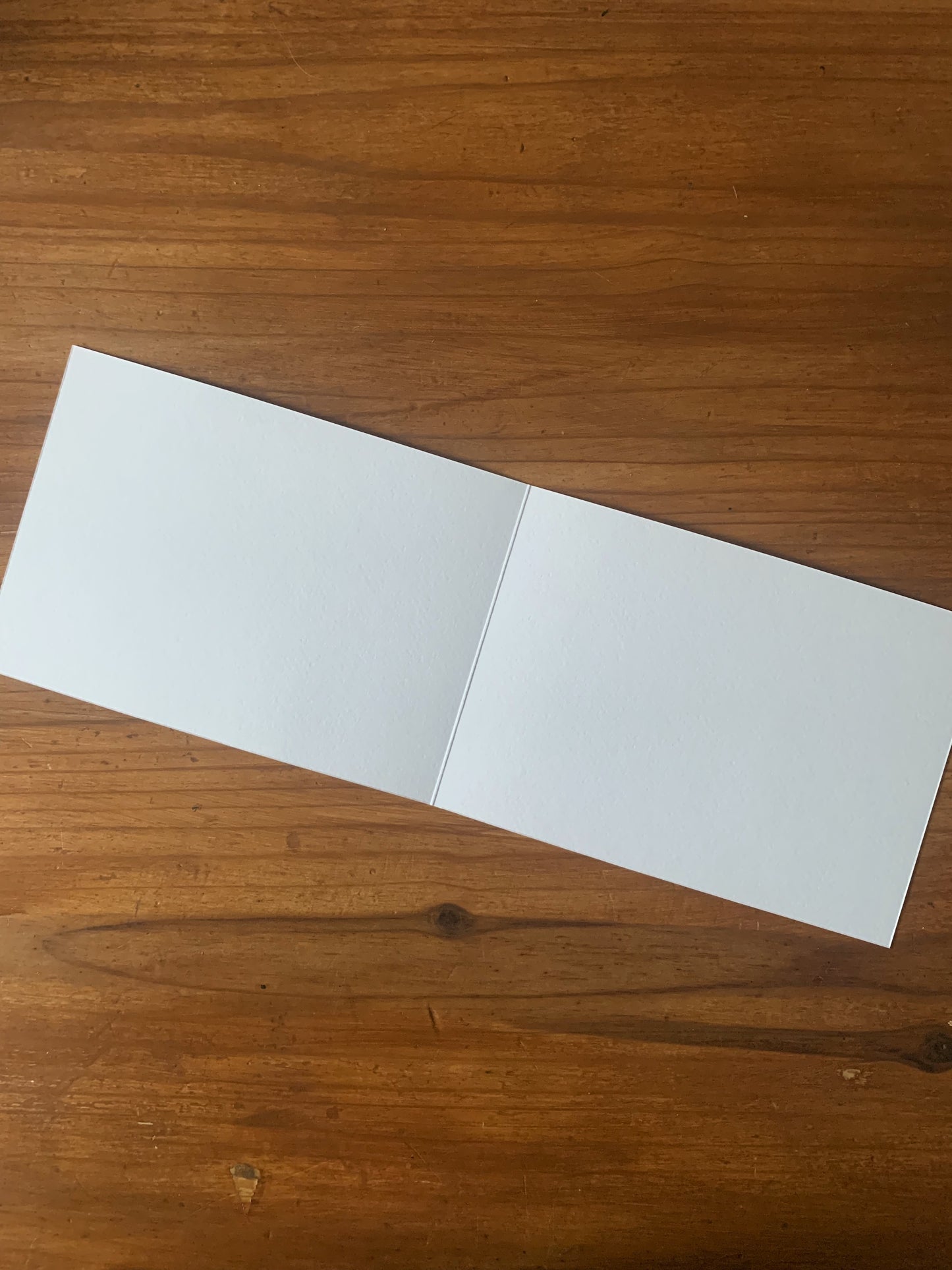 Greeting Cards
